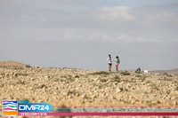 TF_DMR24-1328