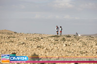 TF_DMR24-1329