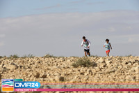 TF_DMR24-1332