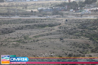 RT_DMR24-0117