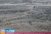 RT_DMR24-0119