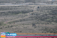 RT_DMR24-0121