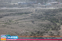 RT_DMR24-0122