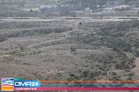 RT_DMR24-0123