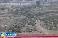 RT_DMR24-0124