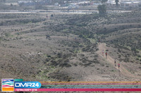 RT_DMR24-0127