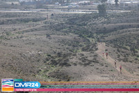 RT_DMR24-0128