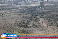 RT_DMR24-0129