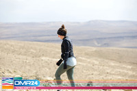 TF_DMR24-2859