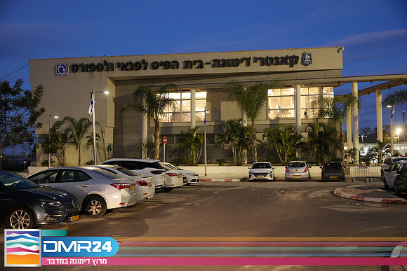 RH_DMR24-0001