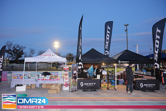 RH_DMR24-0014