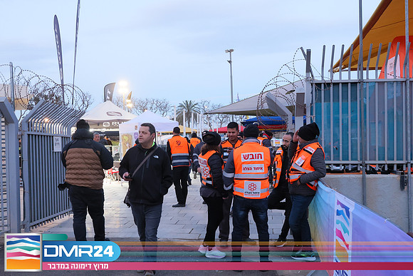 RH_DMR24-0030