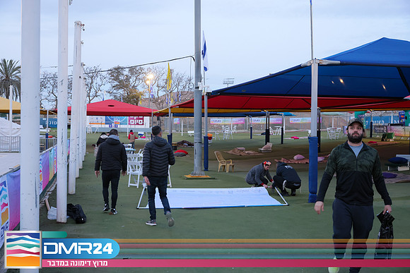 RH_DMR24-0039