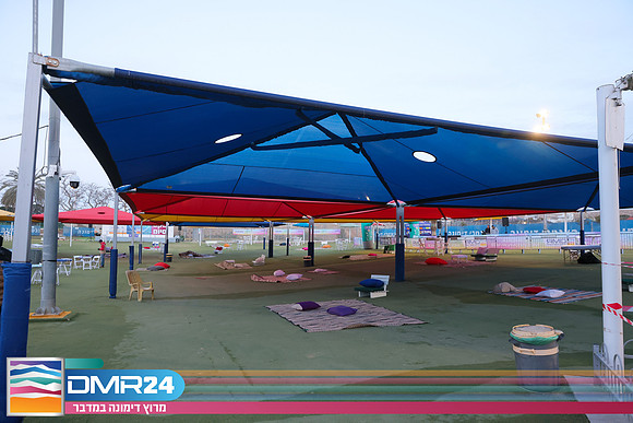 RH_DMR24-0042