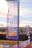 RH_DMR24-1038