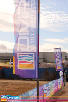 RH_DMR24-1039