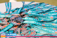 RH_DMR24-1042
