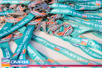 RH_DMR24-1041