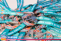 RH_DMR24-1045