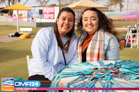 RH_DMR24-1046