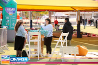 RH_DMR24-1048