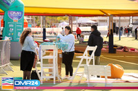 RH_DMR24-1049
