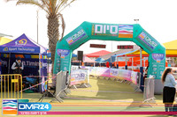 RH_DMR24-1051