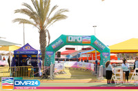 RH_DMR24-1052