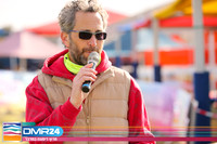 RH_DMR24-1053