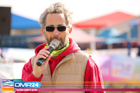 RH_DMR24-1054