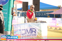 RH_DMR24-1055