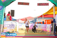 RH_DMR24-1056