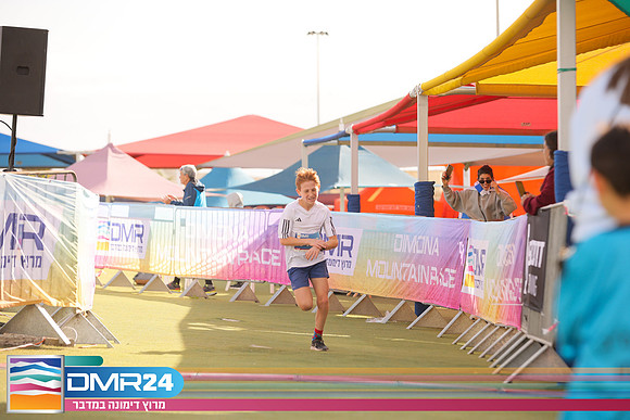 RH_DMR24-1074