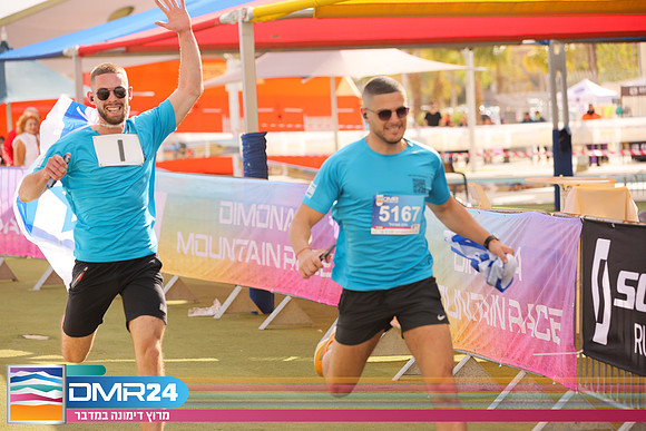 RH_DMR24-1114