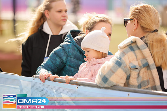 RH_DMR24-1121