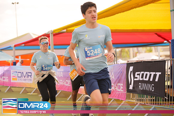 RH_DMR24-1149