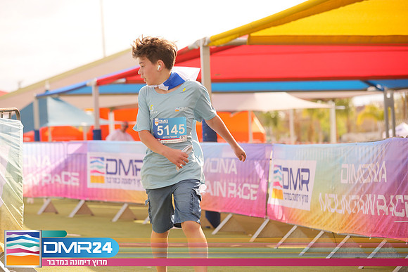 RH_DMR24-1155