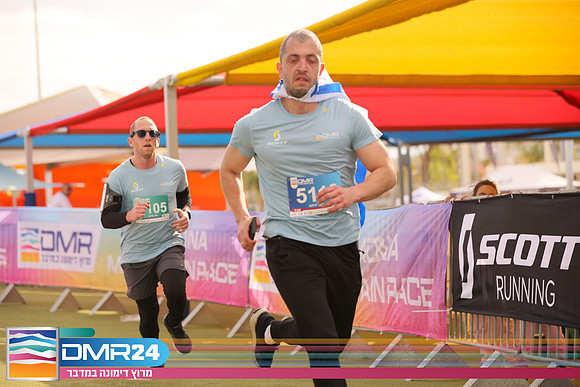 RH_DMR24-1178