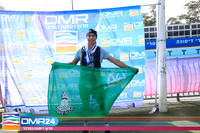 SA_DMR24-0103