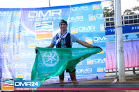 SA_DMR24-0104