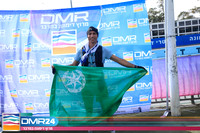 SA_DMR24-0105