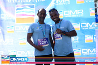 SA_DMR24-0109