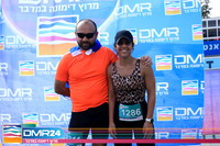 SA_DMR24-0112