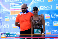 SA_DMR24-0113