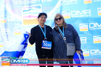 SA_DMR24-0114