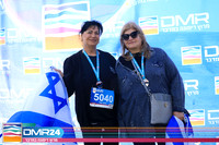 SA_DMR24-0116