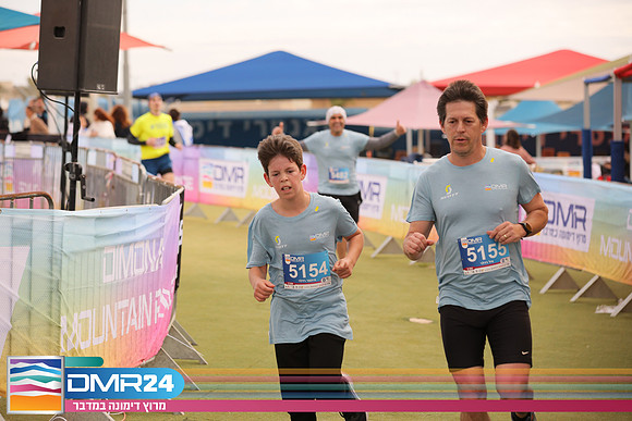 RH_DMR24-1221
