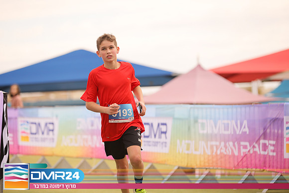 RH_DMR24-1228