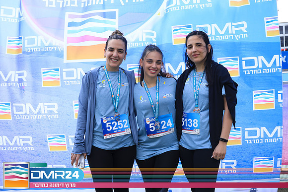 SA_DMR24-0139
