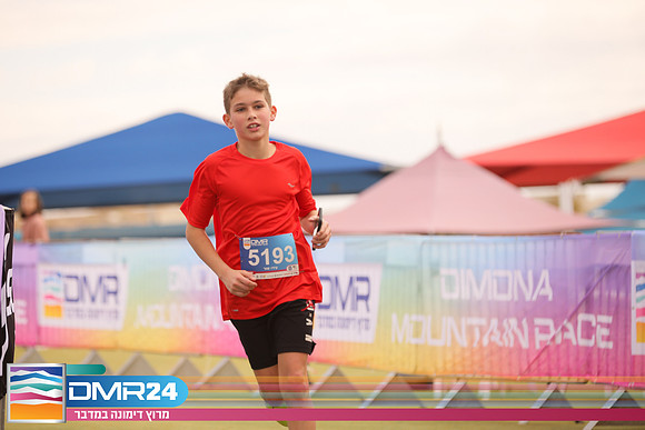 RH_DMR24-1229